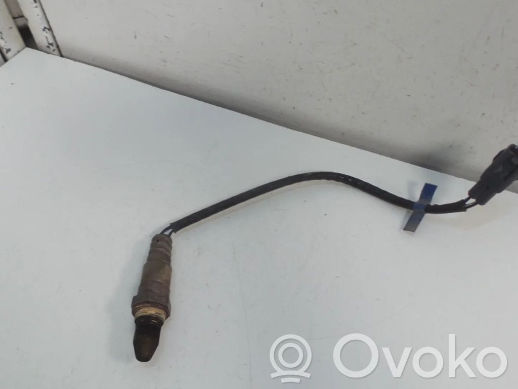 Sonde lambda   8946752060,2ZR