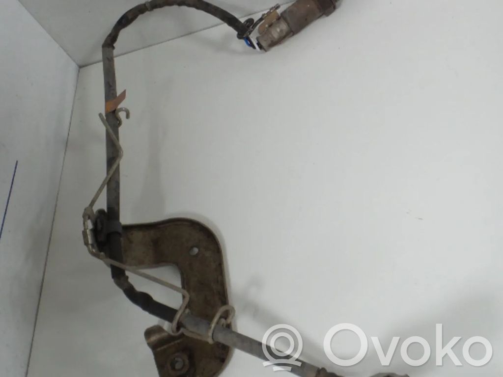 Sonde lambda   8946547080,2ZR