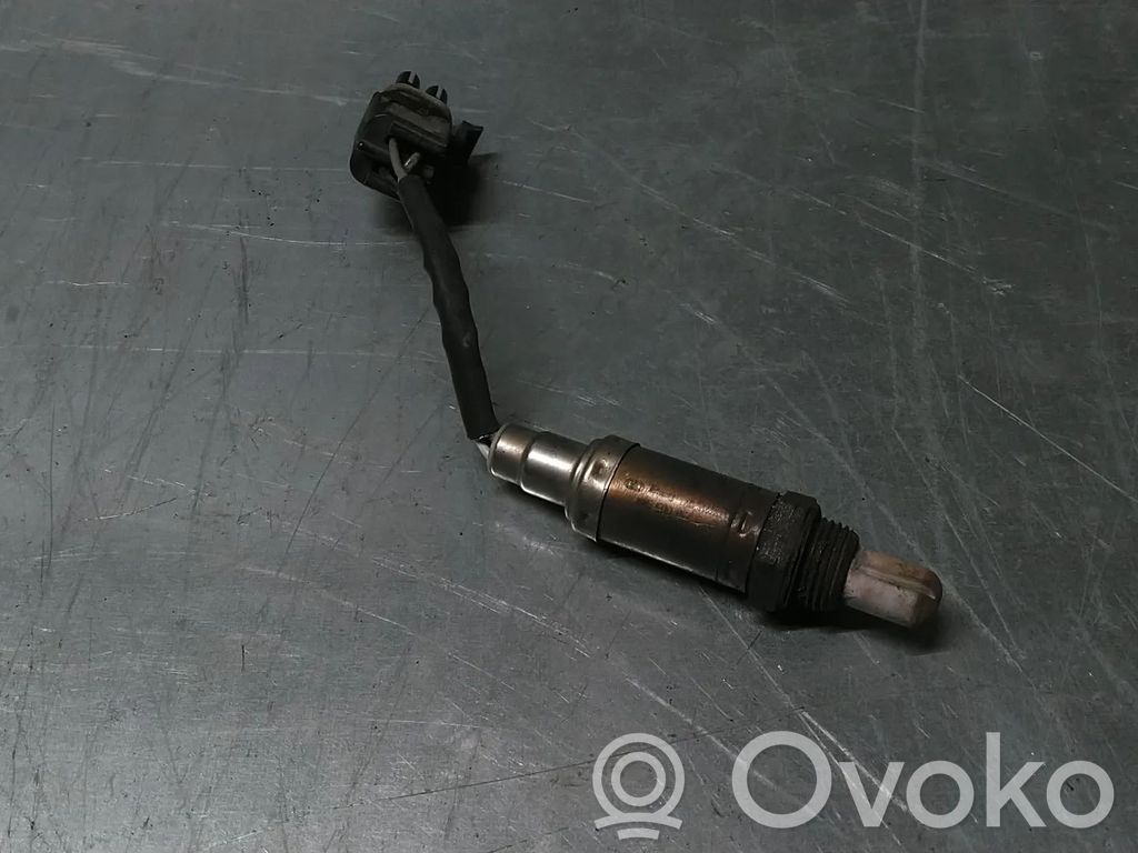 Renault Megane I Lambda probe sensor 