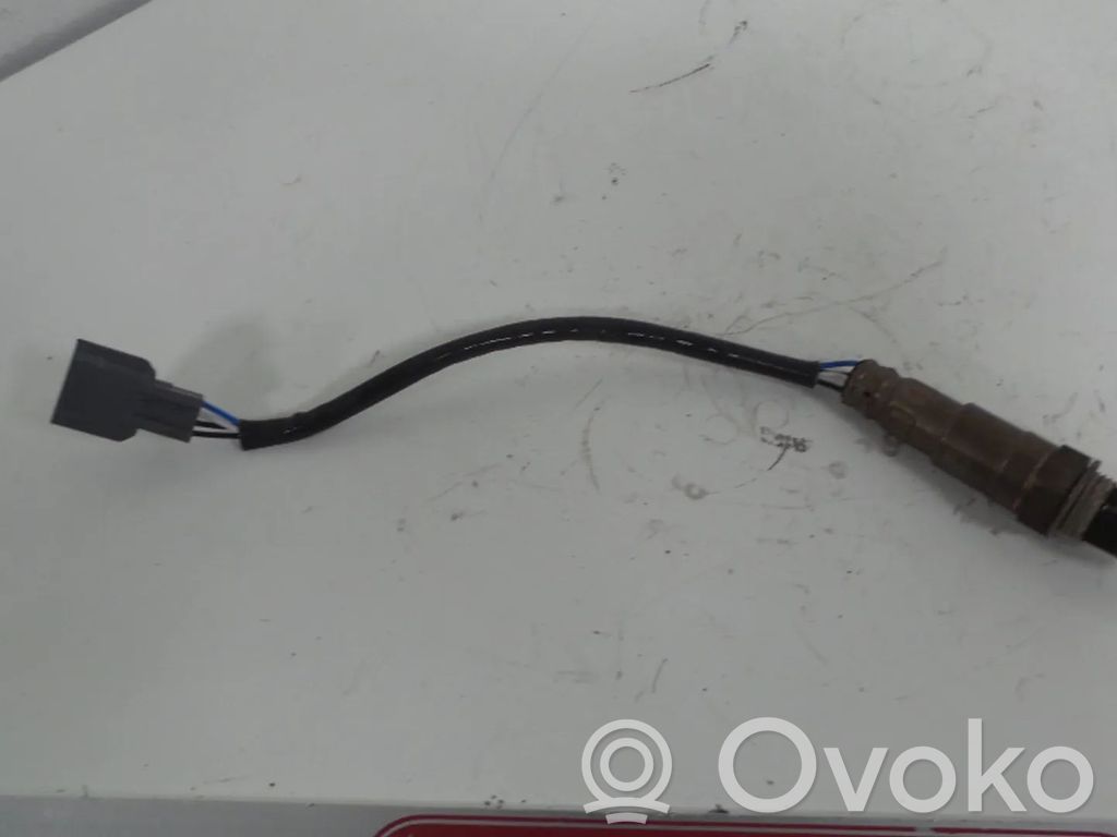 Lambda probe sensor   226A42790R