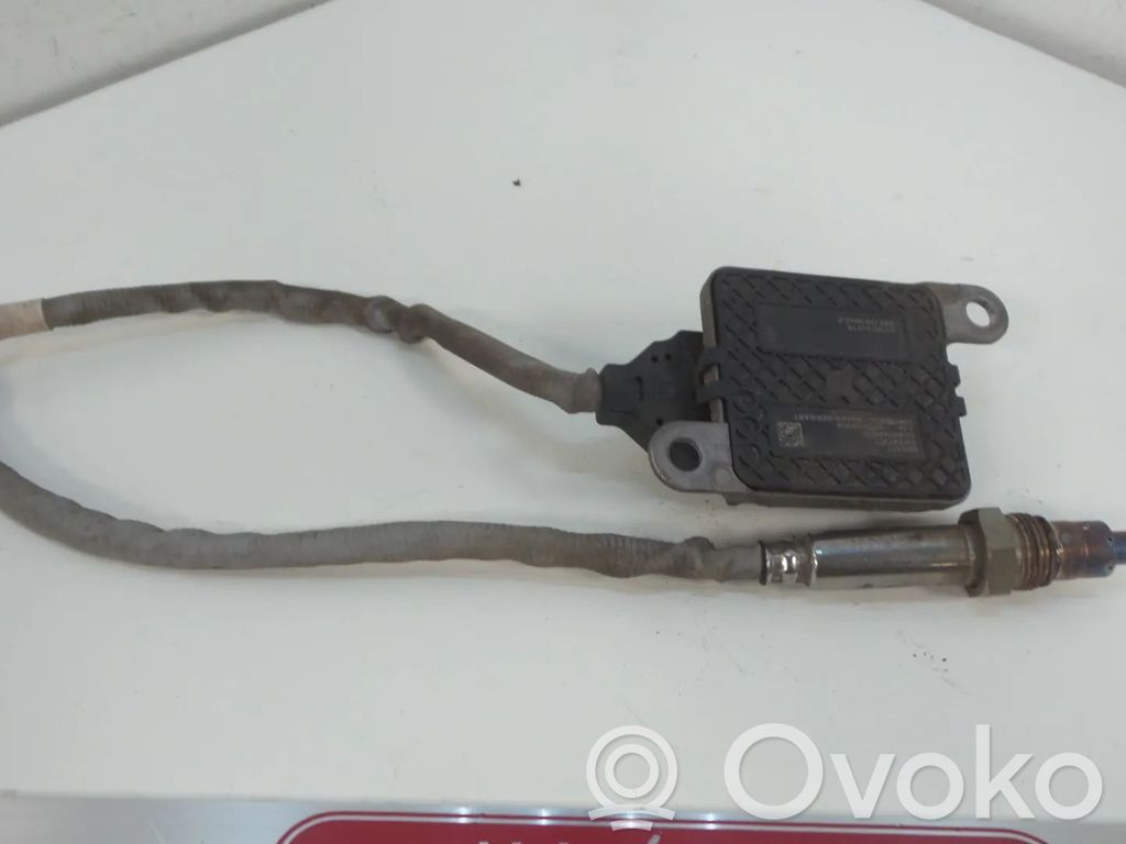 Lambda probe sensor   227903557R,95522891,95528772
