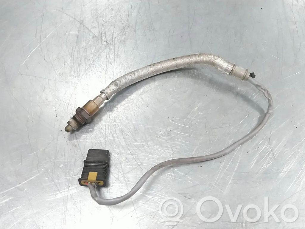 Lambda probe sensor   7848486,0258030142,11787848486,S55B30A