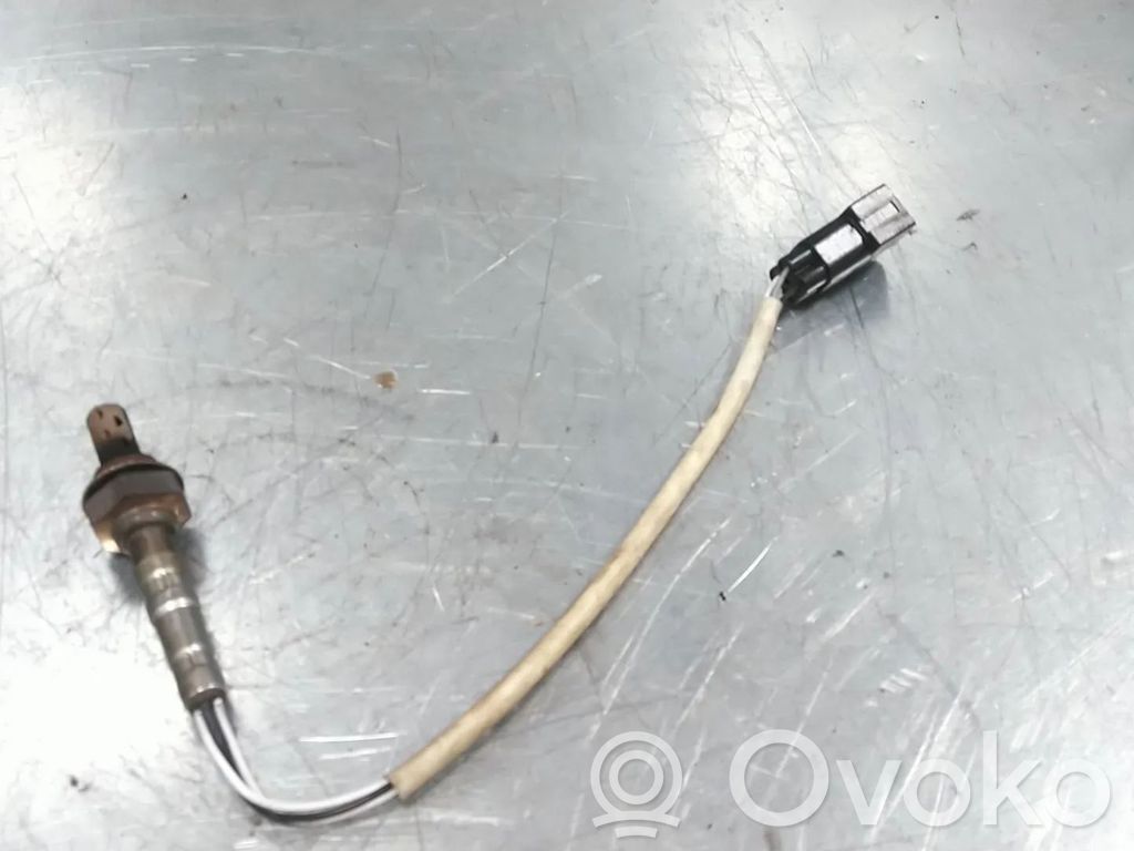 Lambda probe sensor   94BB9F472BB,7089574