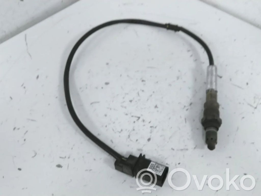 Lambda probe sensor   06K906265C,DNUE