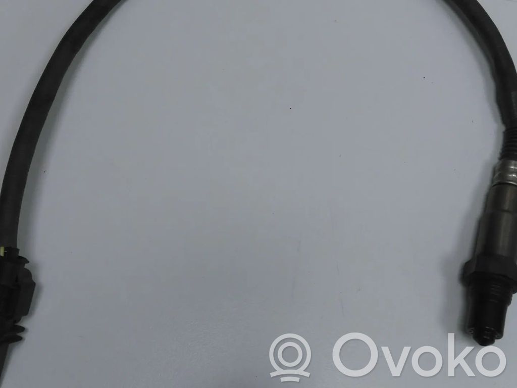 Mercedes-Benz Sprinter W906 Lambda probe sensor 