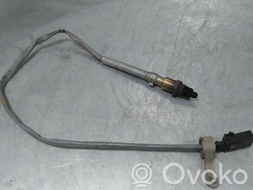 Sonde lambda   06K906262AC,06K906262AT,8S0906262B,CJXC