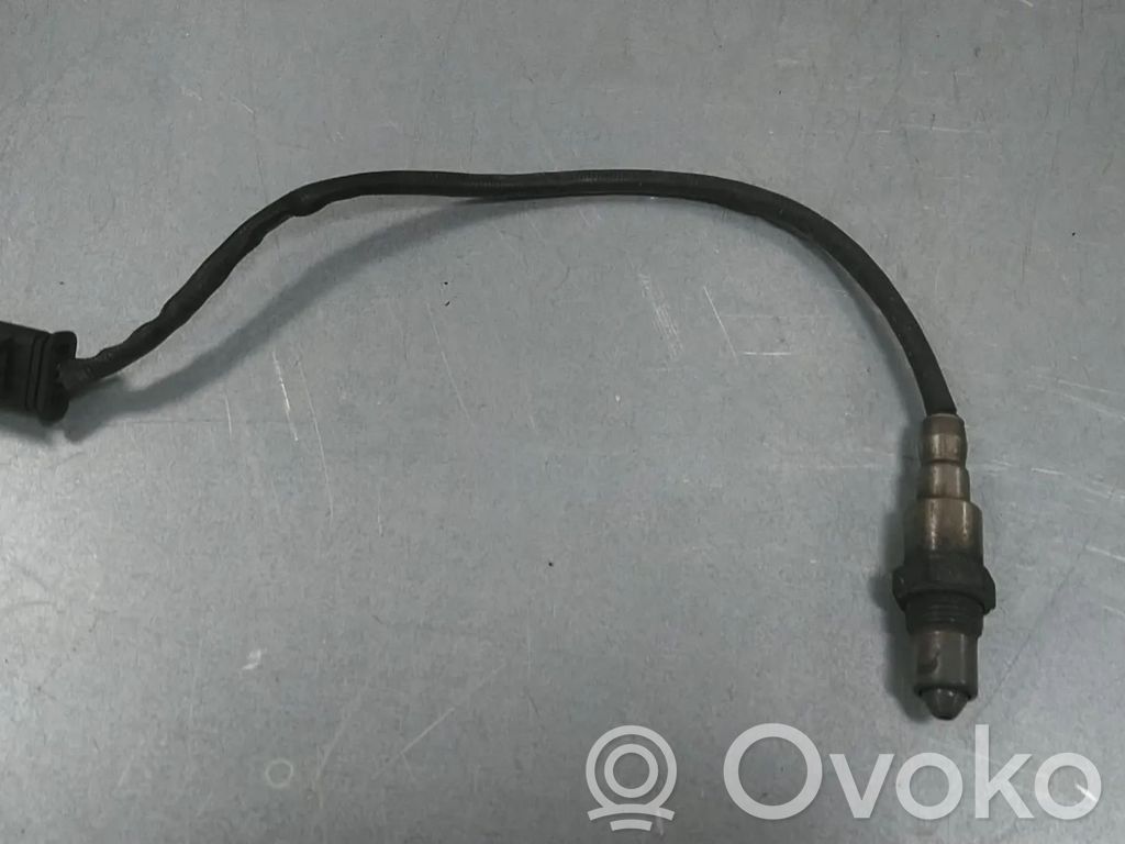 BMW 2 F22 F23 Lambda probe sensor 