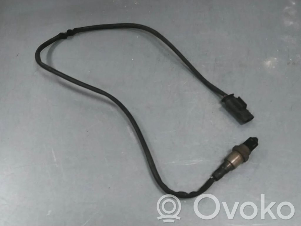 BMW 2 F22 F23 Lambda probe sensor 