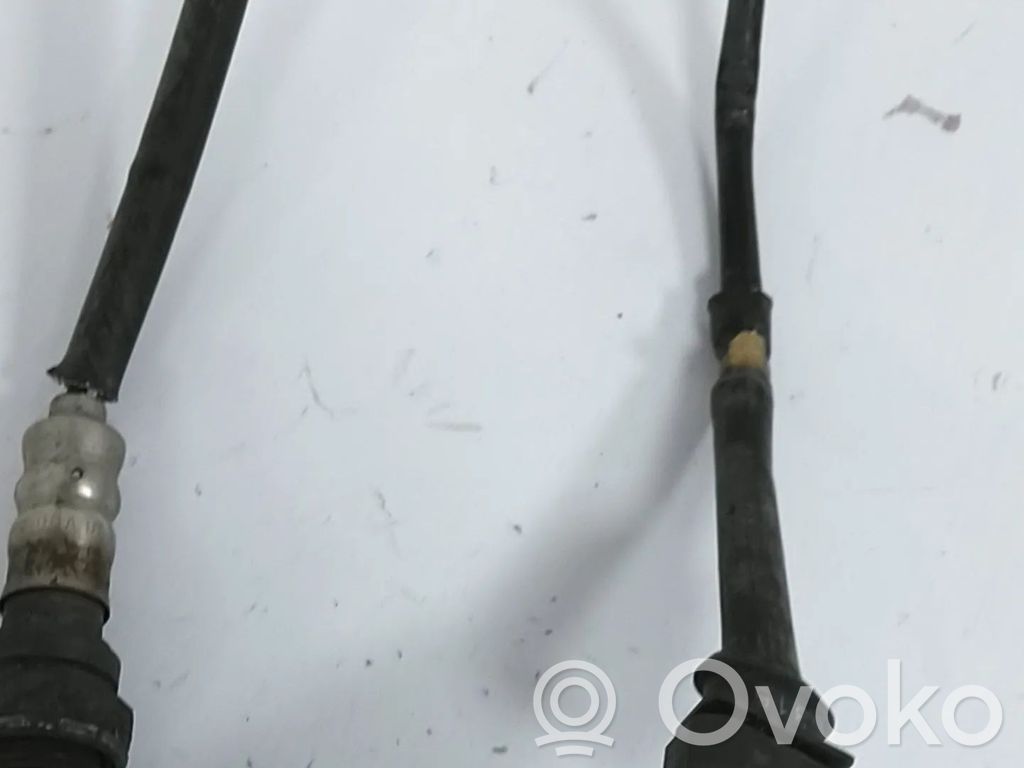 Sonde lambda   06A906262BS,CGGA