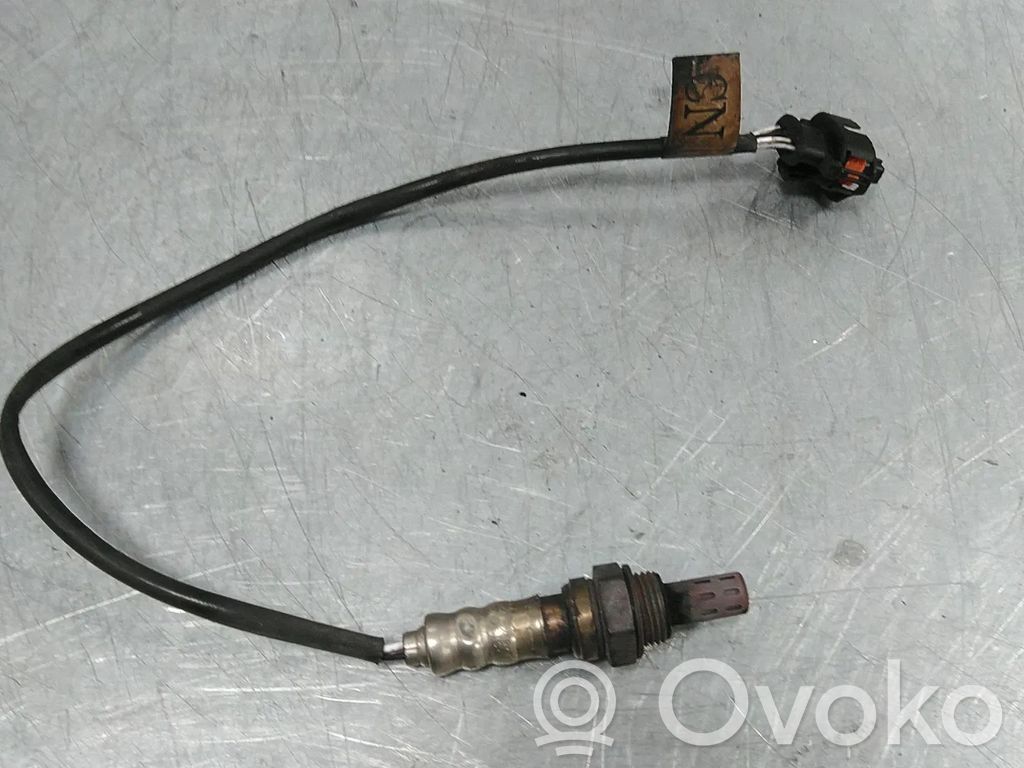 Lambda probe sensor   55353811,855422,855553,93185456