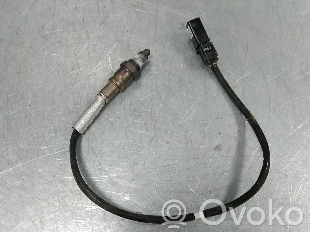 Audi Q5 SQ5 FY Lambda probe sensor 