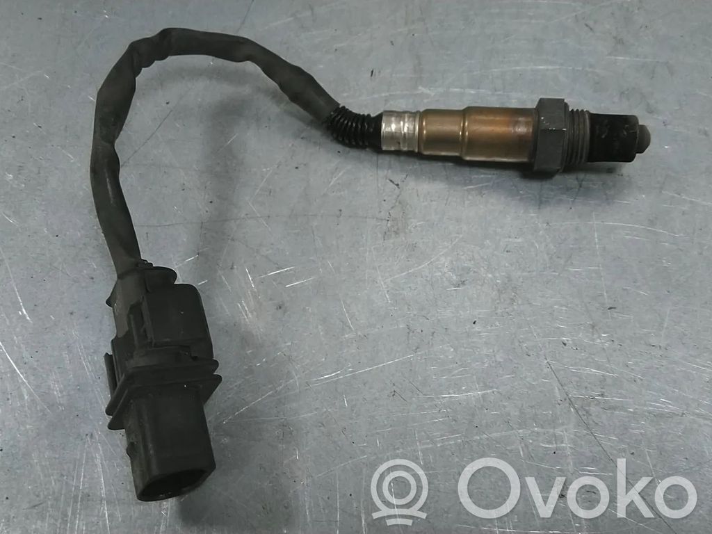 Lambda probe sensor   07L906262K,CAUA