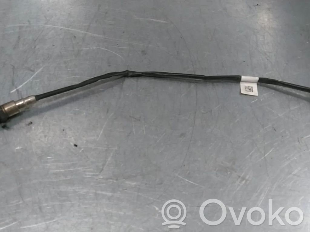 Lambda probe sensor   8W0906262G,0258030215,0258030253,02583050521,80A906262,8K0906262F,8W0906262F,DEMA