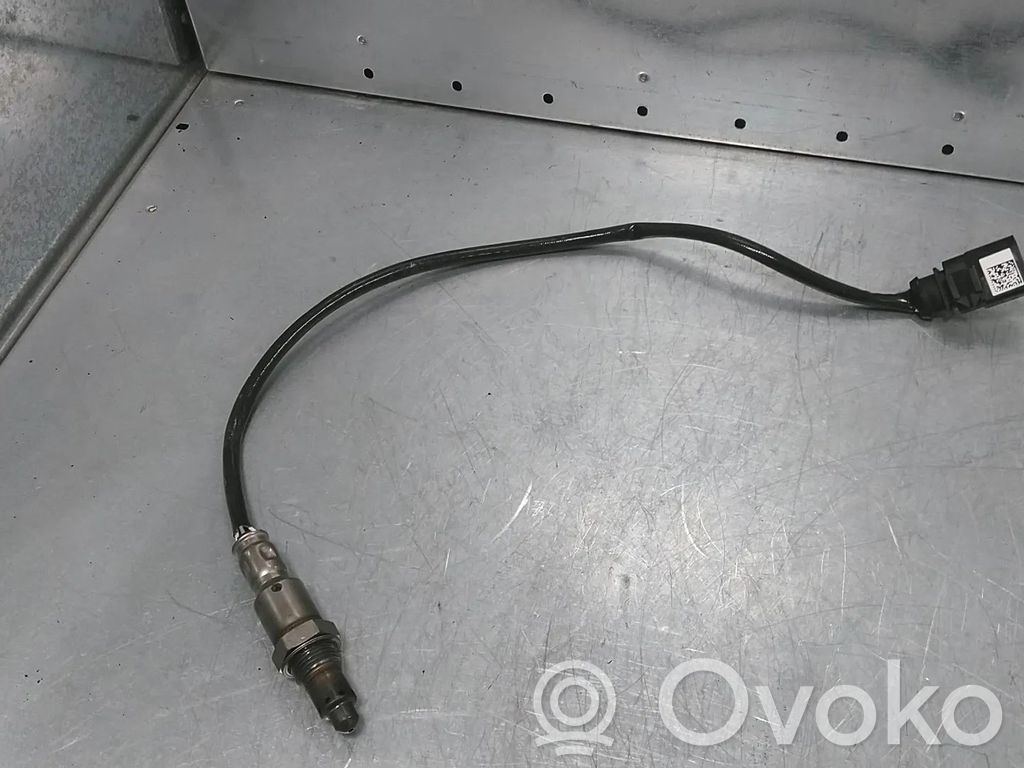 Audi A4 S4 B9 Lambda probe sensor 