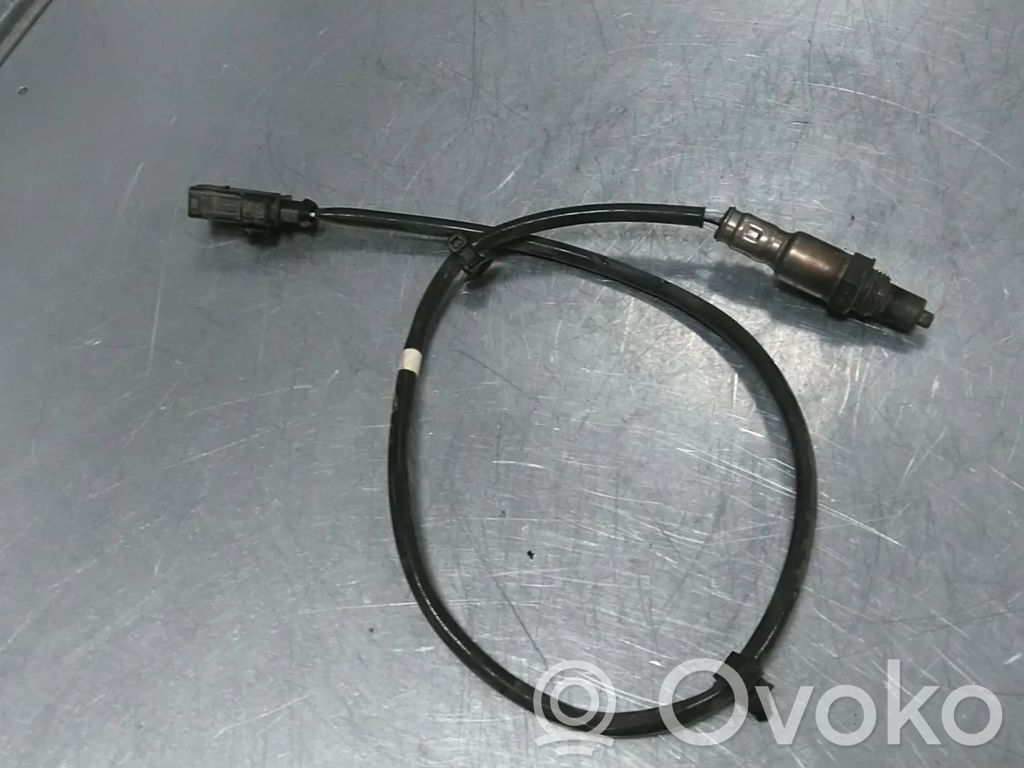 Lambda zonde   8W0906265AC,8W0906265AJ,8W0906265M,CWGD