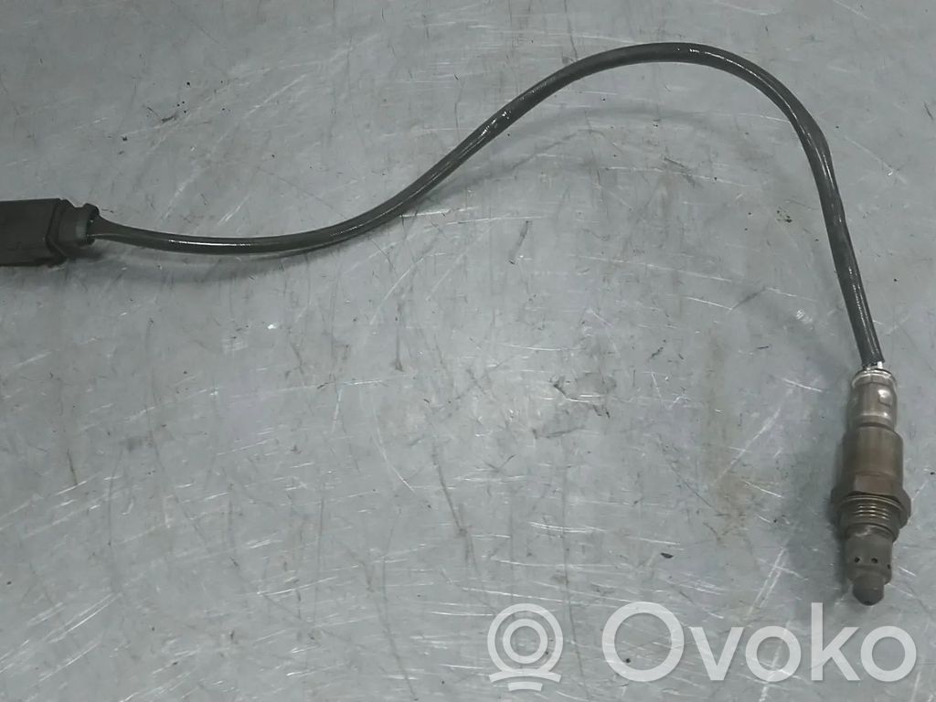 Audi Q5 SQ5 FY Lambda probe sensor 