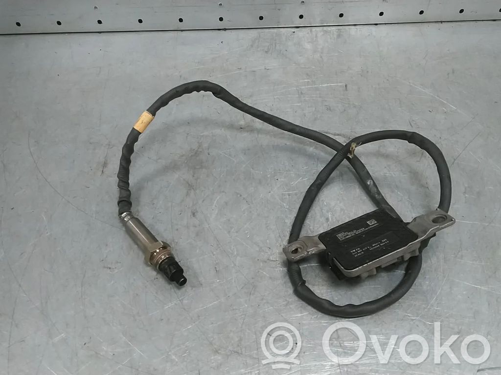 Audi A4 S4 B9 Зонд «Lambda» 