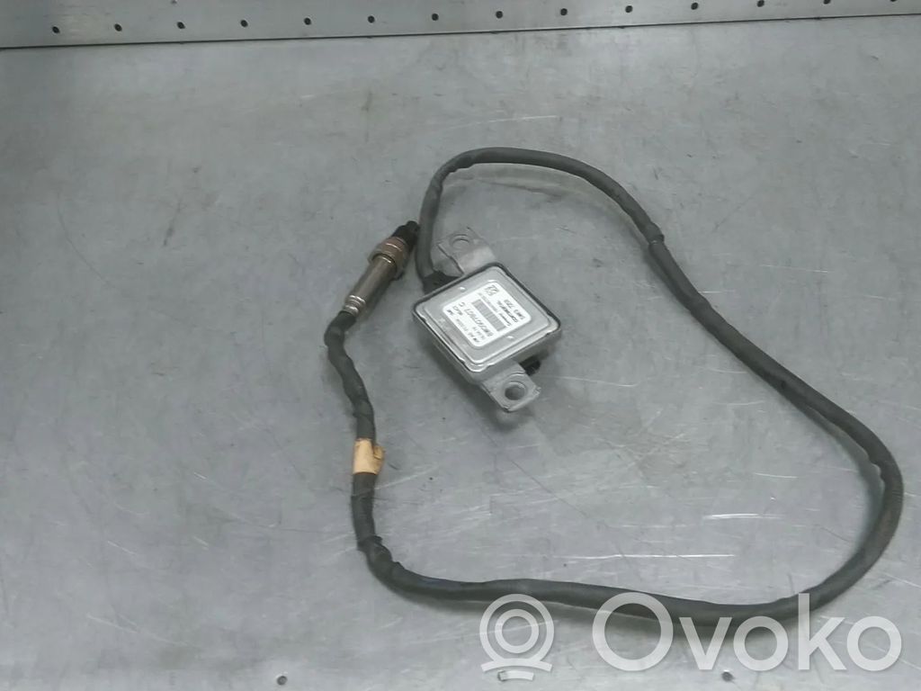 Audi A4 S4 B9 Зонд «Lambda» 