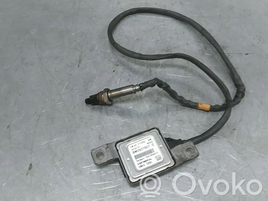Audi A4 S4 B9 Зонд «Lambda» 