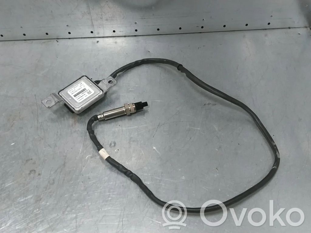 Audi A6 S6 C7 4G Lambda zonde 