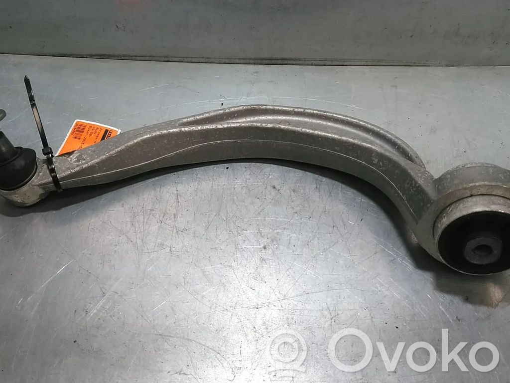 Audi Q5 SQ5 8R Braccio di controllo sospensione anteriore 