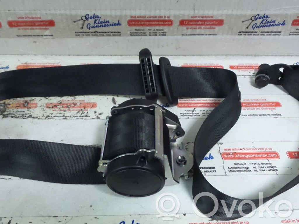 Cinturón delantero   868845555R