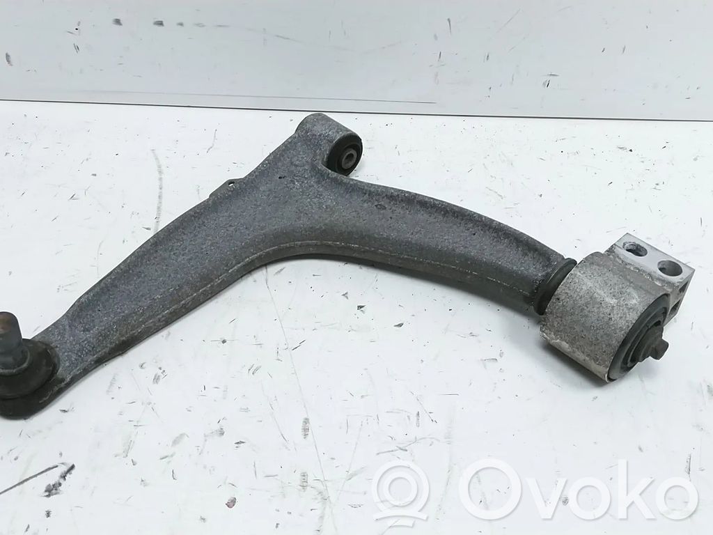 Opel Vectra C Front control arm 