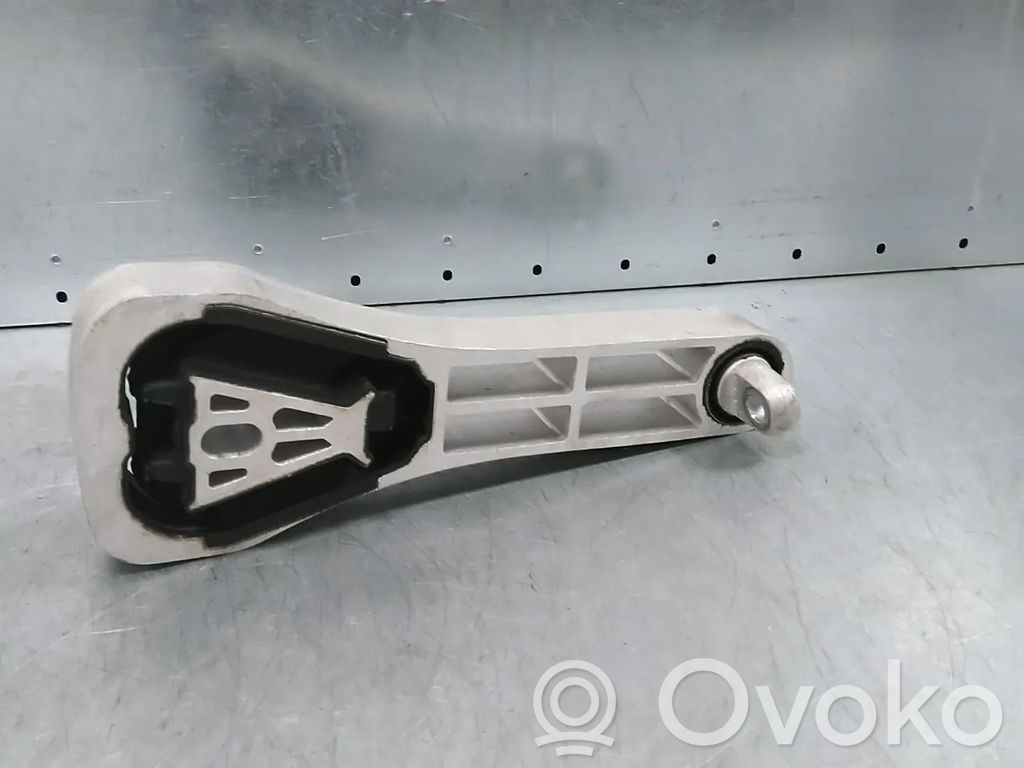 Engine mount bracket   32298950,B4204T46