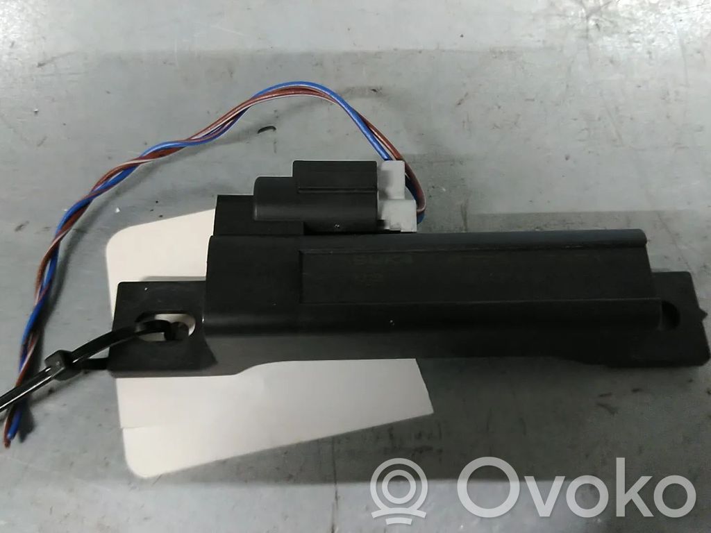 Sensor   4080806900,87757451B
