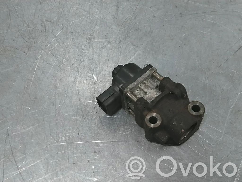 Suzuki Swift I EGR vožtuvas 