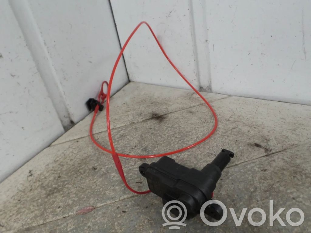 Audi Q7 4M Other interior part 