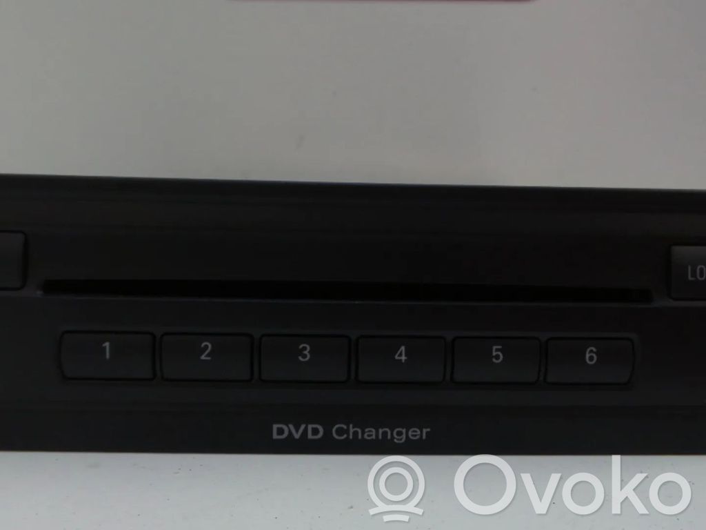 Panel radia   4H0035108,4H0035108F