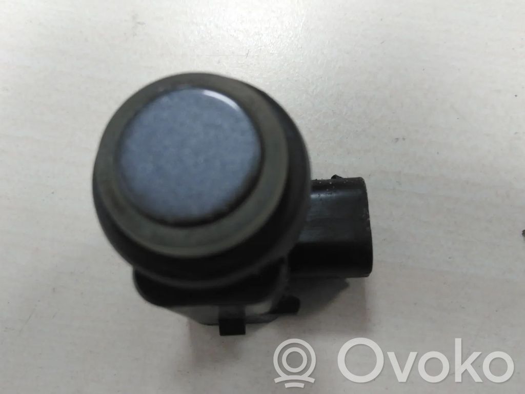 Sensor de aparcamiento PDC   0263003208,12787793,6238242,93172012