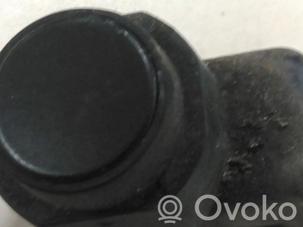 Sensor de aparcamiento PDC   8200454716,284421300R