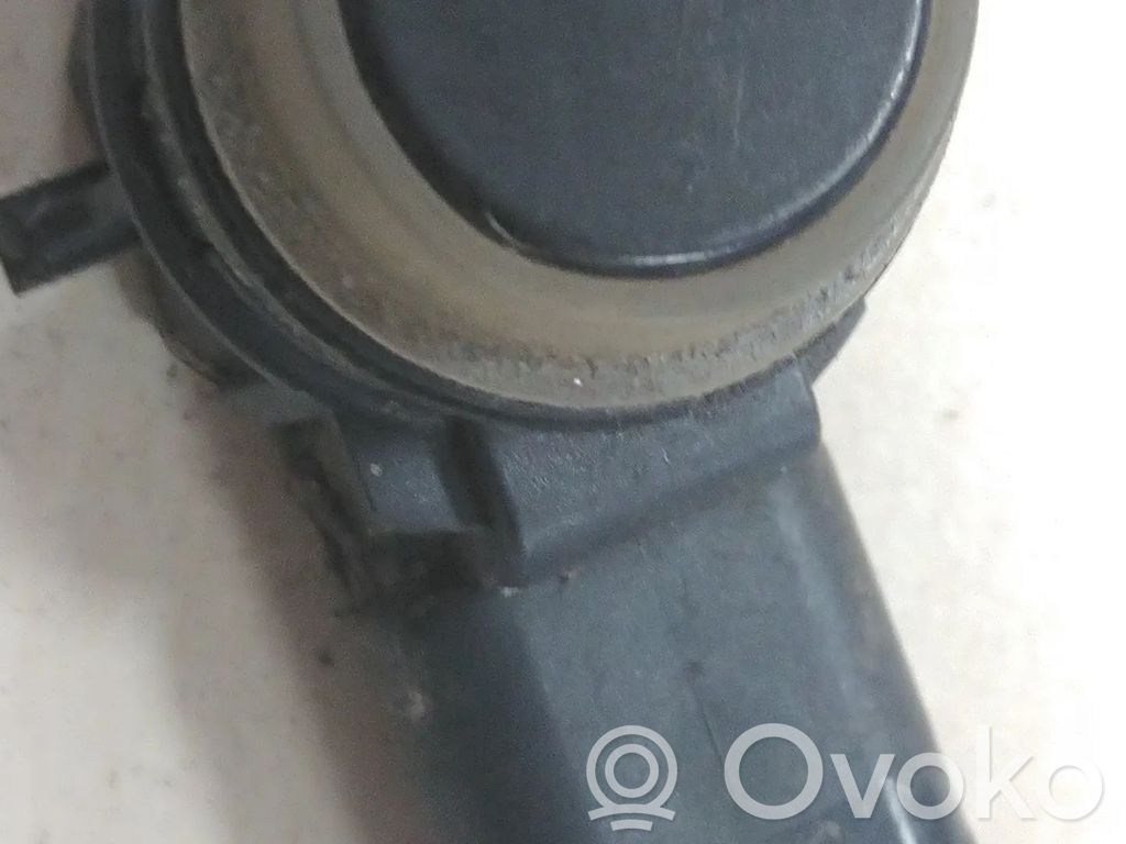 Opel Combo D Parking PDC sensor 