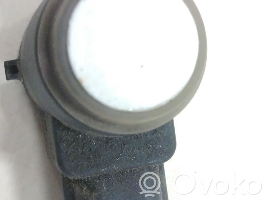 Parksensor PDC   13282883,0263003613,0263003701,0263003704,0263003819,0263003820,0263003821,0263003891,0263013001,0263013002,0263013080,0263013192,0263013643,0263013679,0263023179,0263023367,0263033069,0263033817,0263033971,1235142,1235281,1249104,13242365,13282853,13282884,13282891,13289572,13300715,13326235,13330722,13332755,13368131,13417555,13439642,25855501,25855503,39006717,39006734,931914445,95061182,95918954,95942459