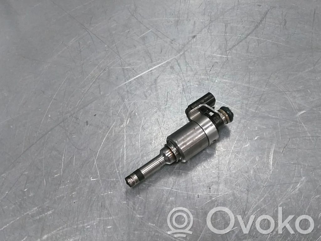 Polttoainesuutin   CM5G9F593FA,0261500128,0261500221,0261500341,0261500342,0261500556,1762242,1791524,1830290,2024266,2117946,31375047,CM5Z9F593A,DM5G9F593AA,DM5G9F593AB,DM5G9F593AC,DM5Z9F593A,M1DA,M1DC,M1DD,M1DH,M1JA,M2DA,M2DB,M2DC,P4JA,P4JB,P4JC,P4JD,SFDA,SFDB,SFJA,SFJB,SFJC,SFJD,SFJE,SFJF,SFJH,SFJJ,SFJK,SFJN,SFJP,XMJA,XMJB,XMJC,XMJD