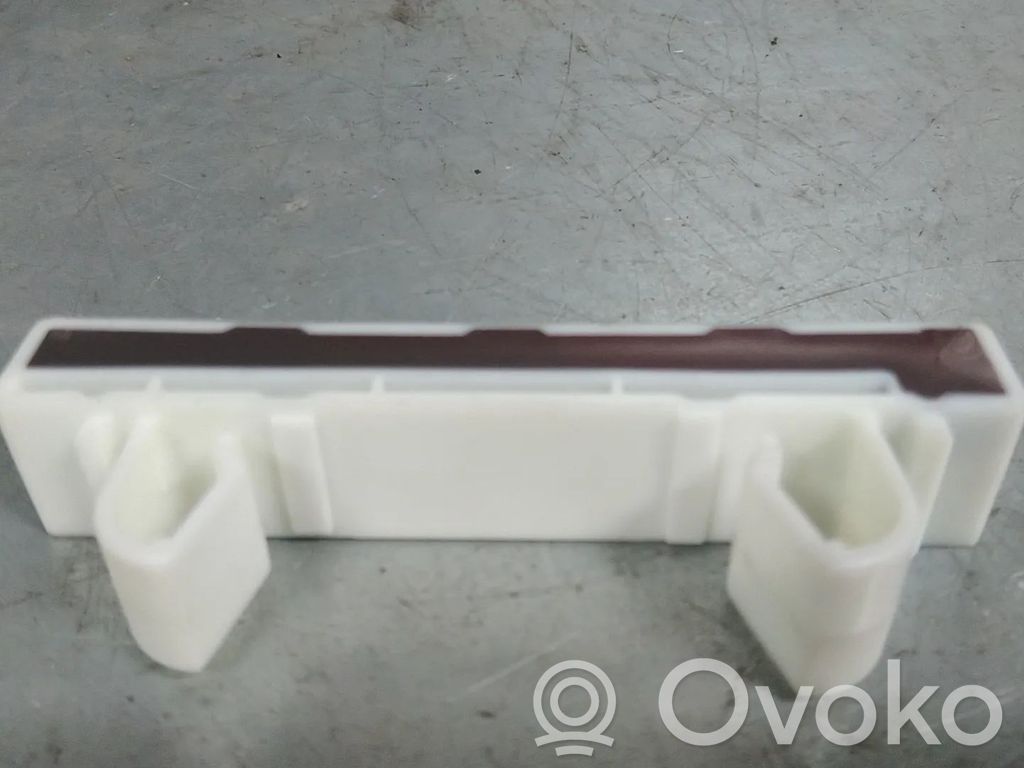 Antenna autoradio   285906352R