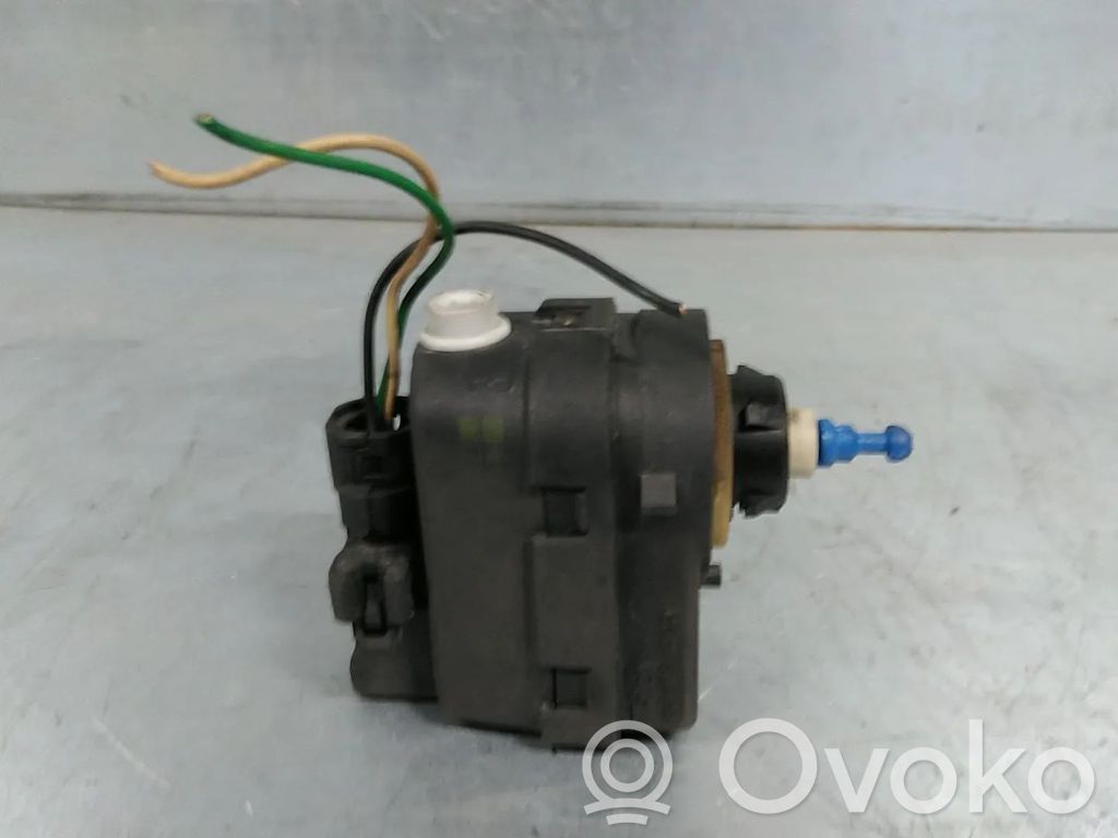 Opel Vivaro Motor reglare nivel far 
