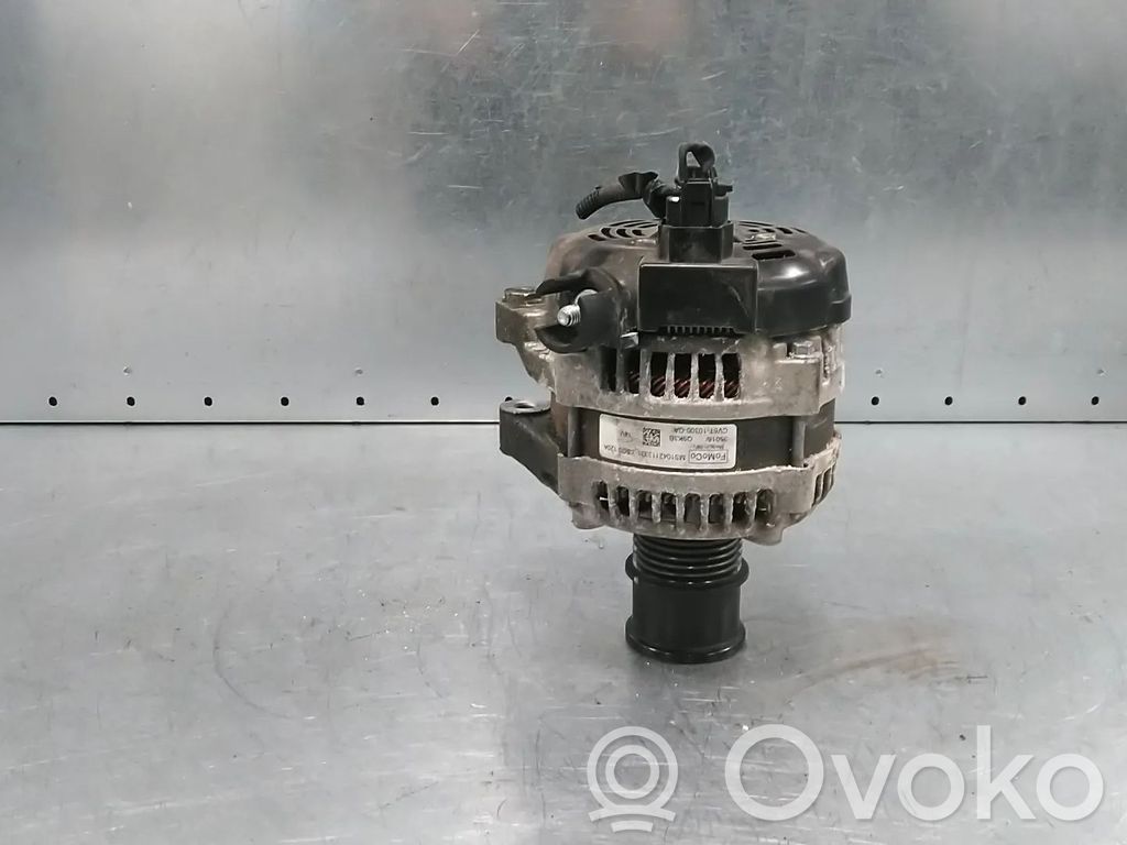 Генератор   CV6T10300GA,1781479,2415006,M1DD,RMCV6T10300GA
