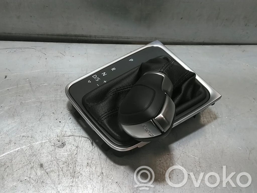 Volkswagen Golf VII Altra parte interiore 