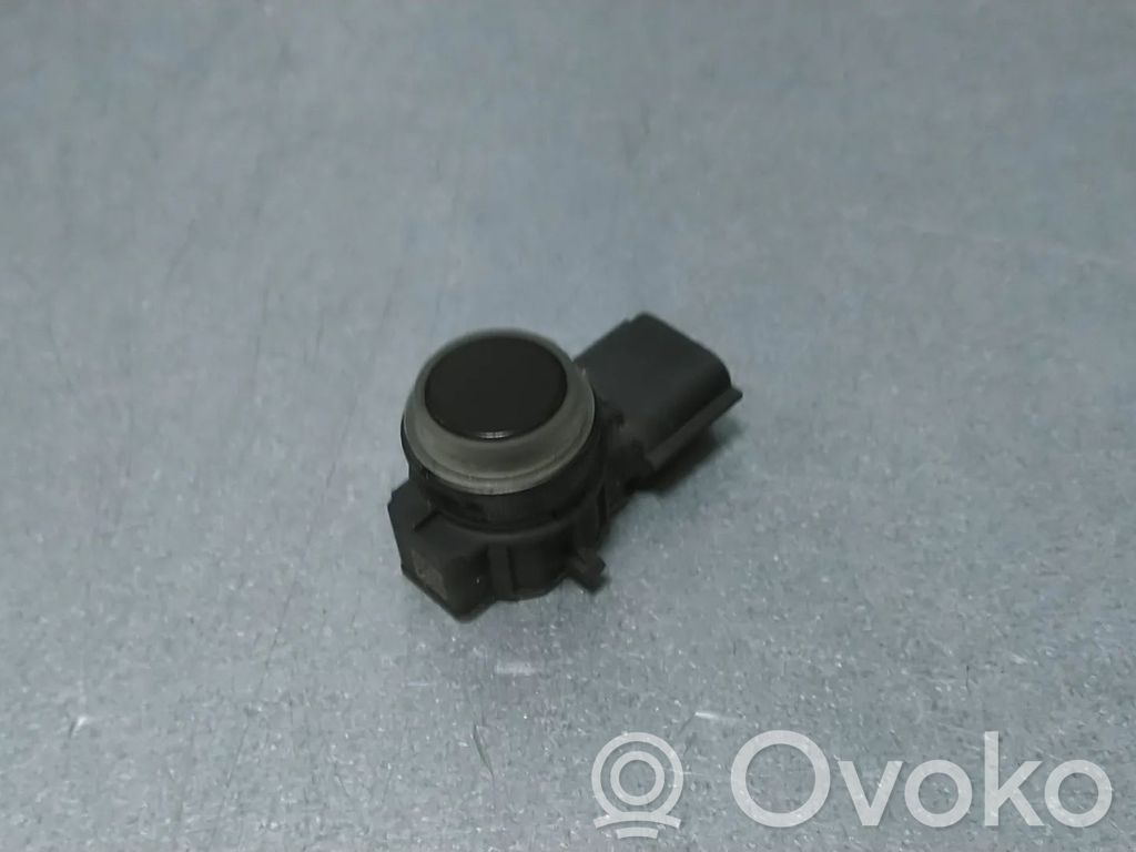 Sensor de aparcamiento PDC   253A44101R
