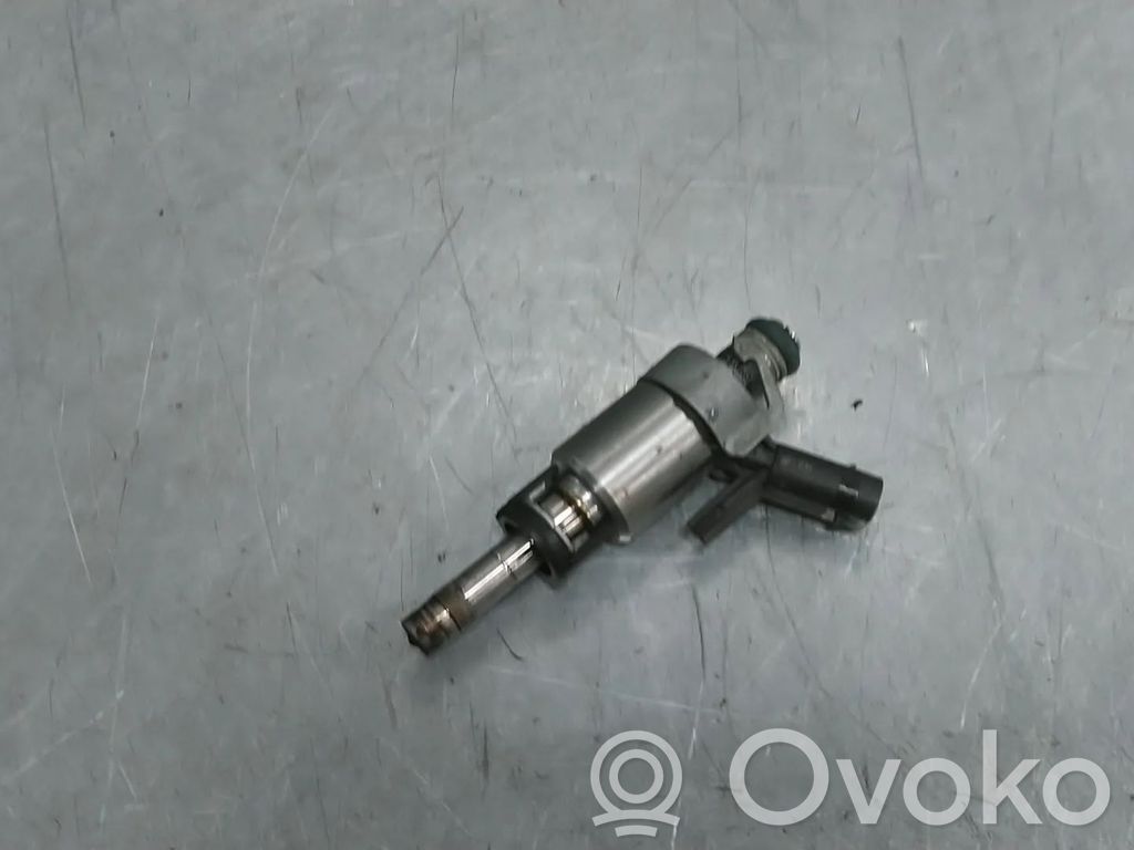 Inyector de combustible   06L906036AK,026150001H,0261500170,0261500246,0261500595,0261500645,06L906036AB,06L906036AE,06L906036AJ,06L906036E,06L906036H,06L906036L,DJHA