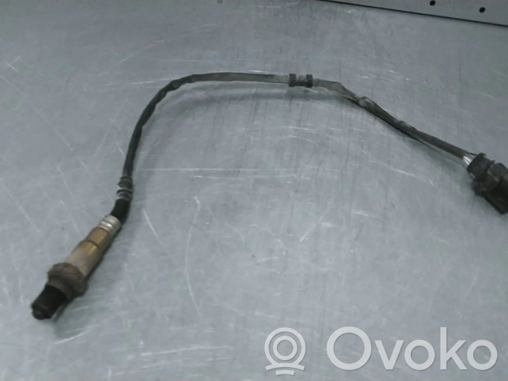 Sonda lambda   06J906262N,CCTA