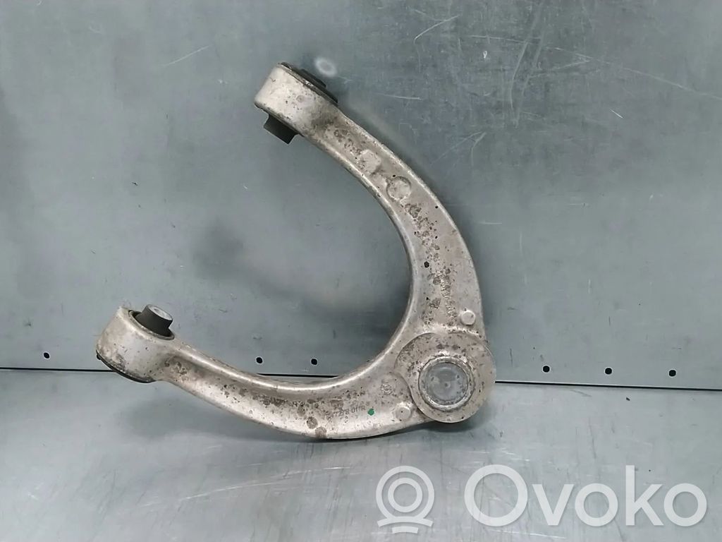 BMW 5 GT F07 Front control arm 
