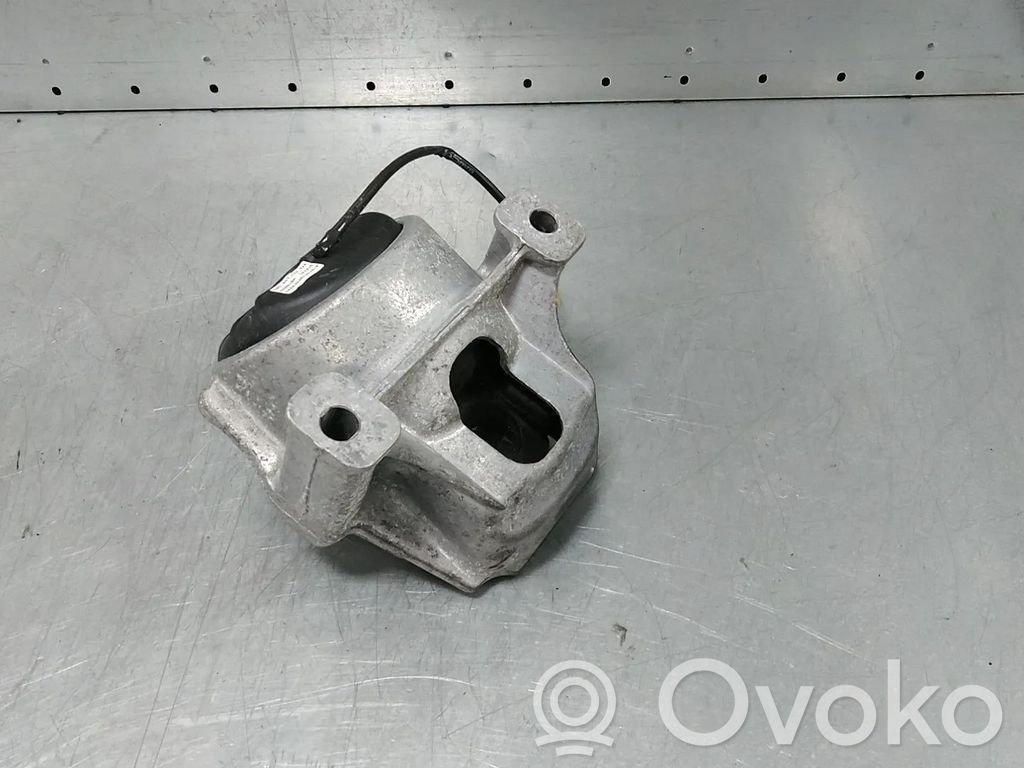 Audi Q5 SQ5 8R Suport tampon motor 