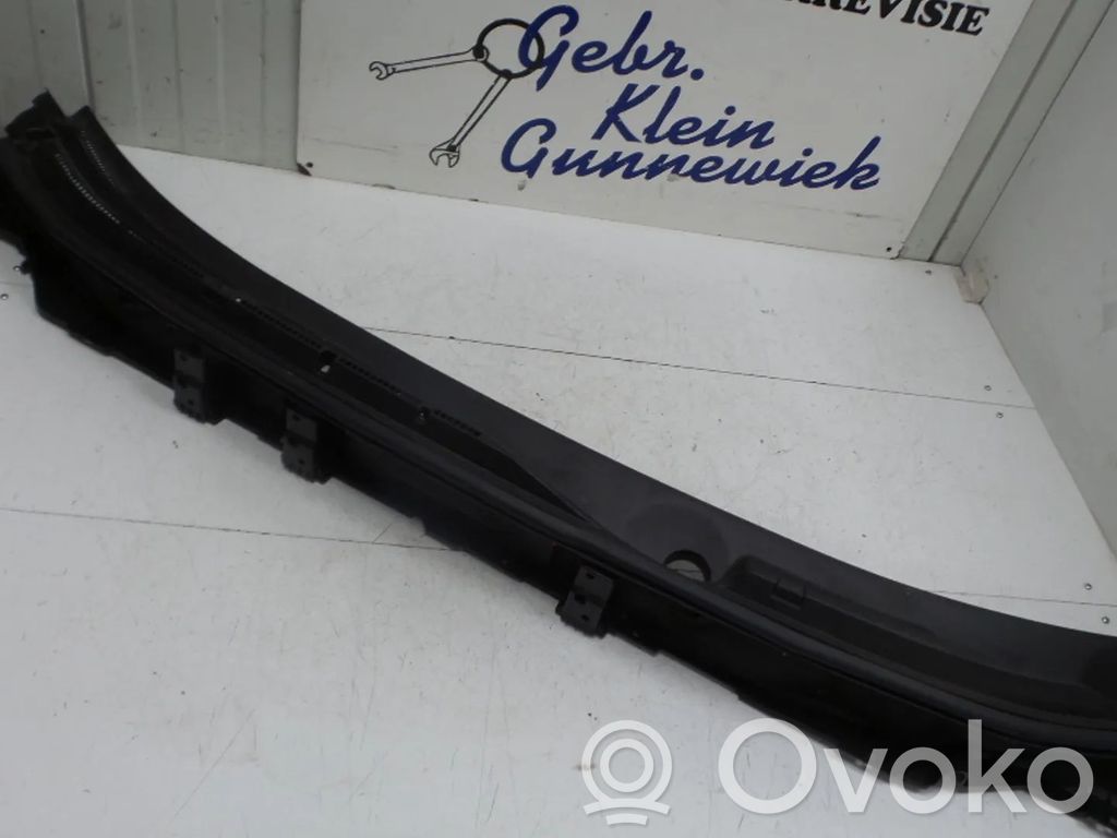 Nissan X-Trail T32 Rivestimento del tergicristallo 