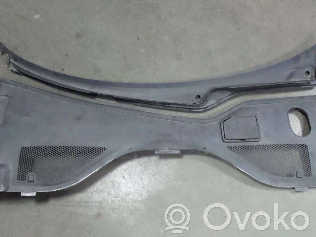 Audi A7 S7 4G Rivestimento del tergicristallo