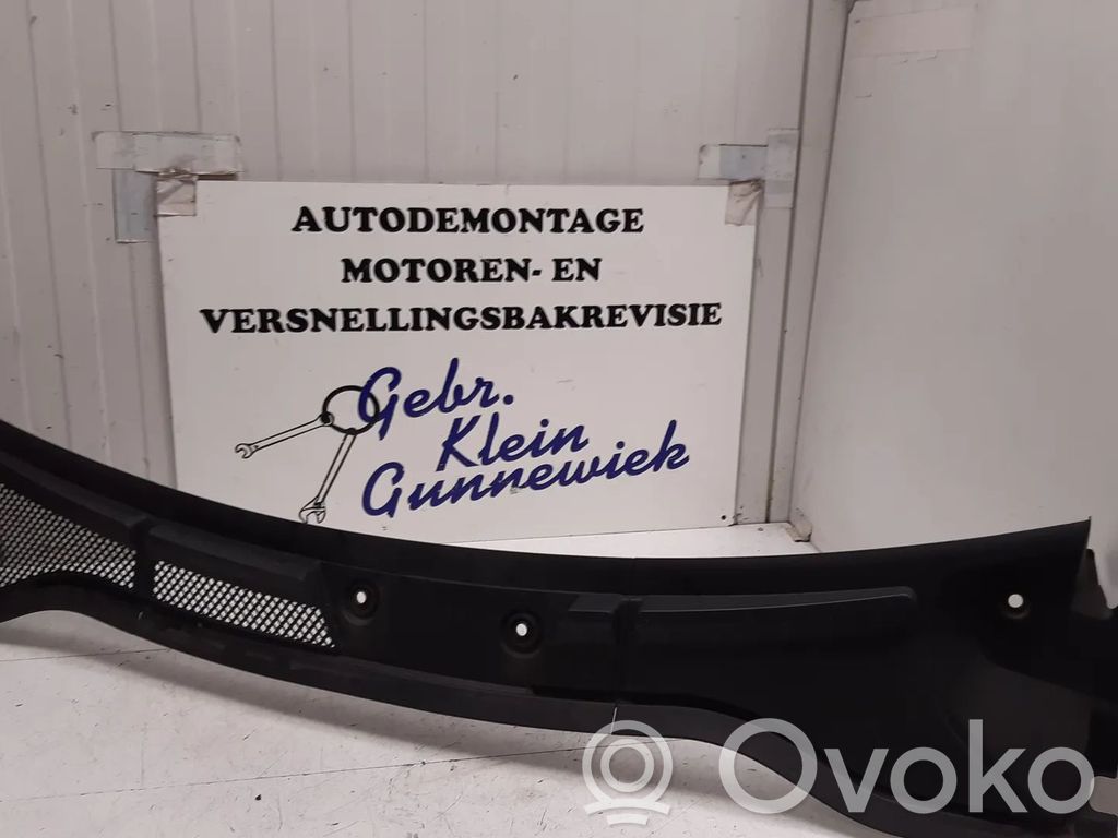 Mercedes-Benz B W246 W242 Rivestimento del tergicristallo