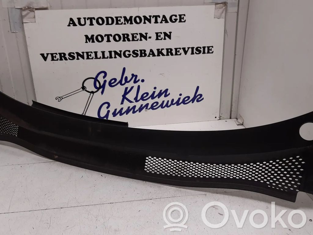 Volkswagen ID.3 Pyyhinkoneiston lista 